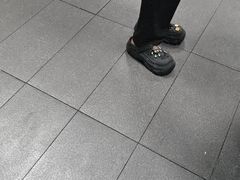 -阿伟海鲜楼·福建菜(涵江店)