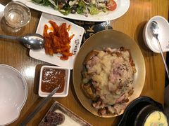 -Myth猪蹄(明洞店)