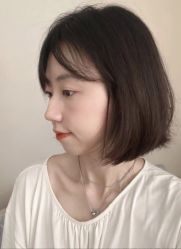 点击看大图 -禾里設計