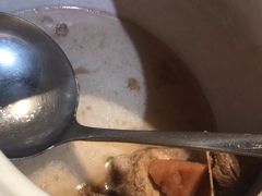 -老街鱼嘴巴(坡子街老店)