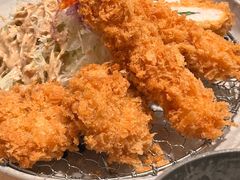 -和幸(春熙路群光广场店)