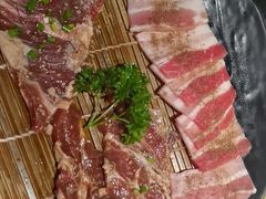 -猫抓烤肉(春熙路店)
