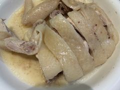 -良昌老味·海南老字号