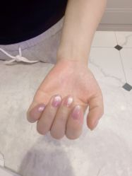 -爱空间美睫健康美甲