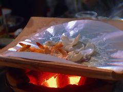 -洪大厨鸡煲(福田店)