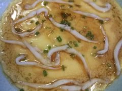 -一品淮扬 · 淮扬菜·北京万达文华酒店