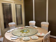 -王府井酒店(金桥港湾店)