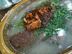 -三兄弟鲜羊肉
