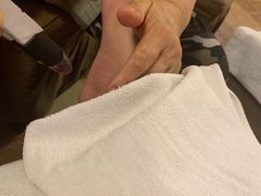 -长赢养生(平度店)