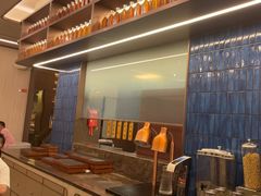 -苏小牛·牛肉串(国贸店)