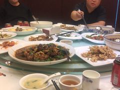 -金春禧(世茂国际广场店)