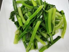 -锦粤宫·精致粤菜(深圳北站店)