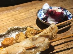 -白七爷捞面(西城万达店)