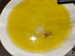 -小实惠嘉(威海路店)