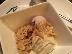 -OPEN開全日自助餐厅·牛肉火锅·海鲜(佛山希尔顿酒店)