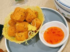 -点都德(A8店)