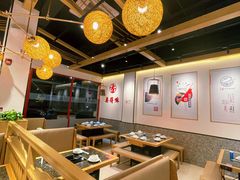 -火胖子肥肠煲·始于1998(南山村店)