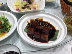 -和记小菜(东方店)