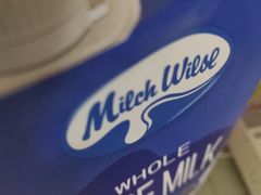 -百佳永辉超市(来福士广场店)