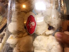 -白玉兰食品(甜云店)