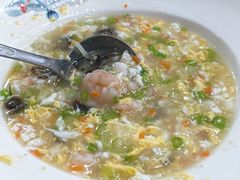 -颐和海鲜·饺子馆