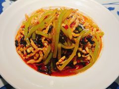 -吴莊(龙城万科里店)