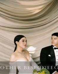 -Brother西服礼服定制·商务·婚礼(佛山南海店)