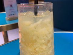 -疆Jiang·新疆秘制料理