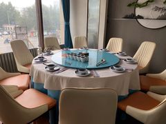 -小湘旺臭鳜鱼(百子湾店)