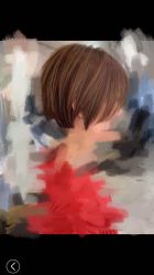 -17style壹柒造型