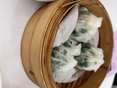 -南海迎宾馆·经典南海菜
