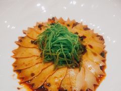 -宴昆山·私房菜(春晖店)