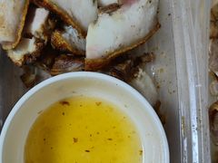 -永祥烧腊餐厅(虹口店)