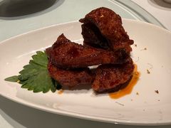 -廊亦舫Lang Yi Fang Restaurant(金桥店)