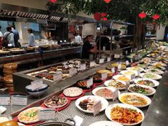 -苏浙徽·农家大院(开发区星湖101店)
