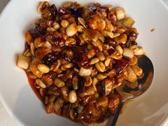 -庆云楼饭庄(什刹海店)