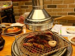 -青鹤谷(苏州店)