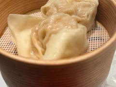 -皇城老妈·大连海鲜火锅(港湾店)