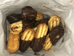 -哈氏·上海哈尔滨食品厂(五角场万达广场店)