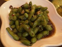 -郑东靓靓虾馆·金牌油焖大虾(天泽街店)
