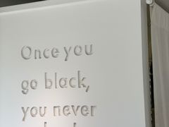 -BLATAGE COFFEE