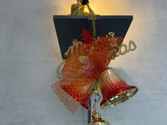 -Me Coffee下午茶艺术空间