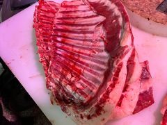 -岳各庄批发市场(西四环中路店)