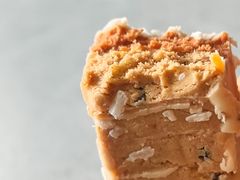 -嗨特购HitGoo(朝阳合生汇店2店)