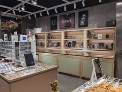 -棱石眼镜(CP静安店)