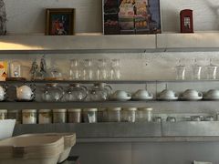 -Natie(宝龙店)