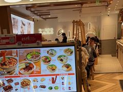 -小满手工粉(环宇荟店)
