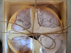 -勒甜LO CHO·私人订制低糖代糖纯动物奶油生日蛋糕(新开路店)