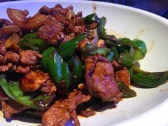 -庆江南江南菜(昆山吾悦广场店)