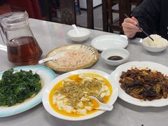 -协和菜馆(凤凰街店)